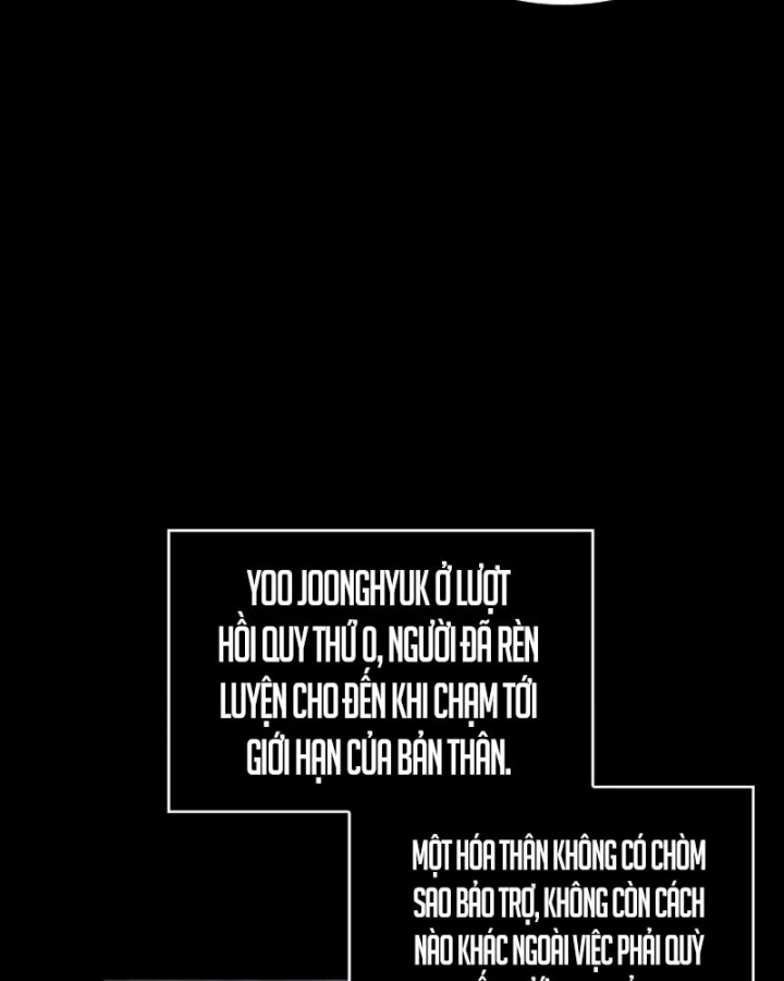 Toàn Trí Độc Giả Chapter 302 - 134