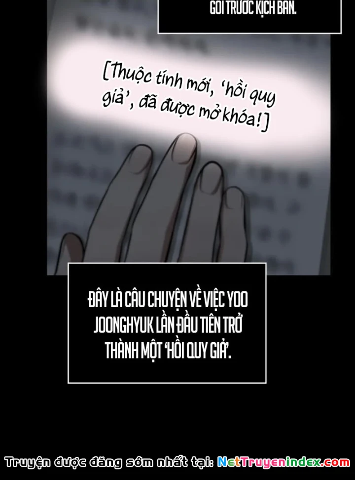 Toàn Trí Độc Giả Chapter 302 - 135