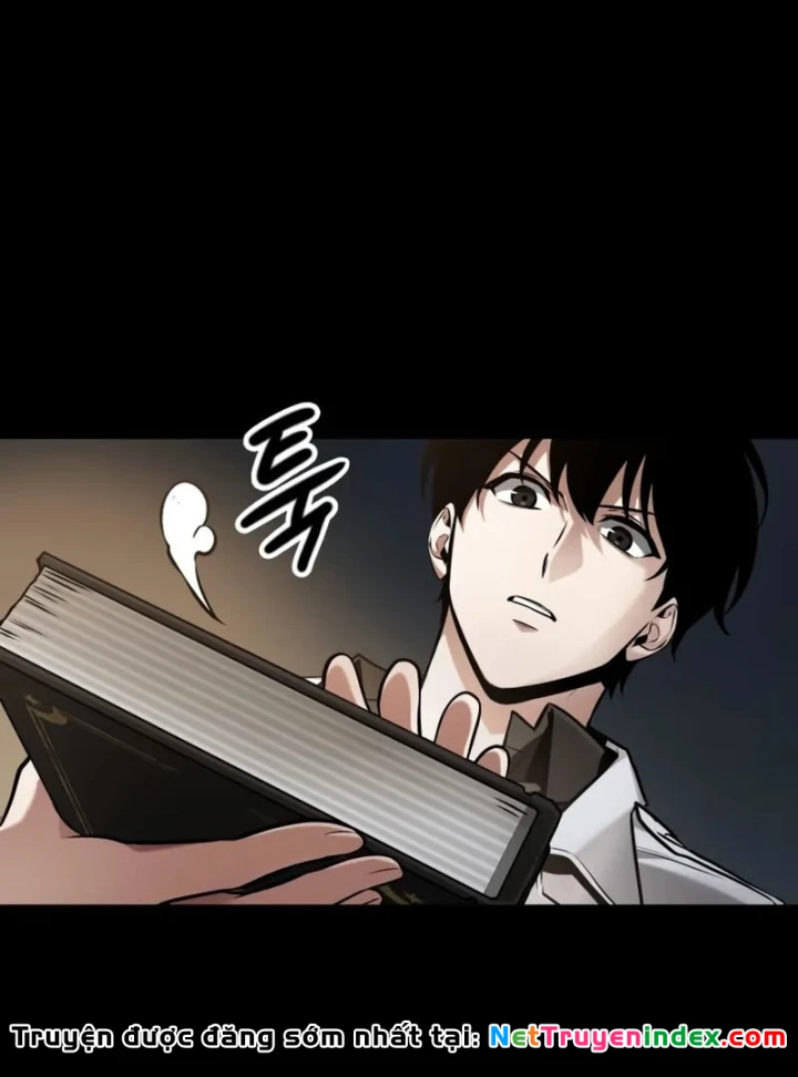 Toàn Trí Độc Giả Chapter 302 - 136