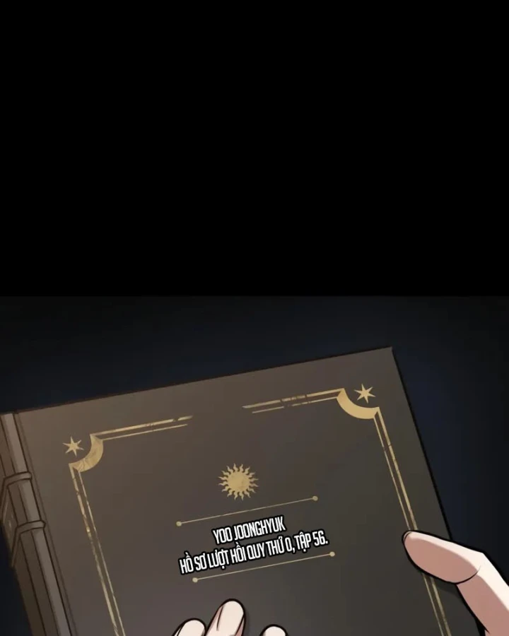 Toàn Trí Độc Giả Chapter 302 - 137