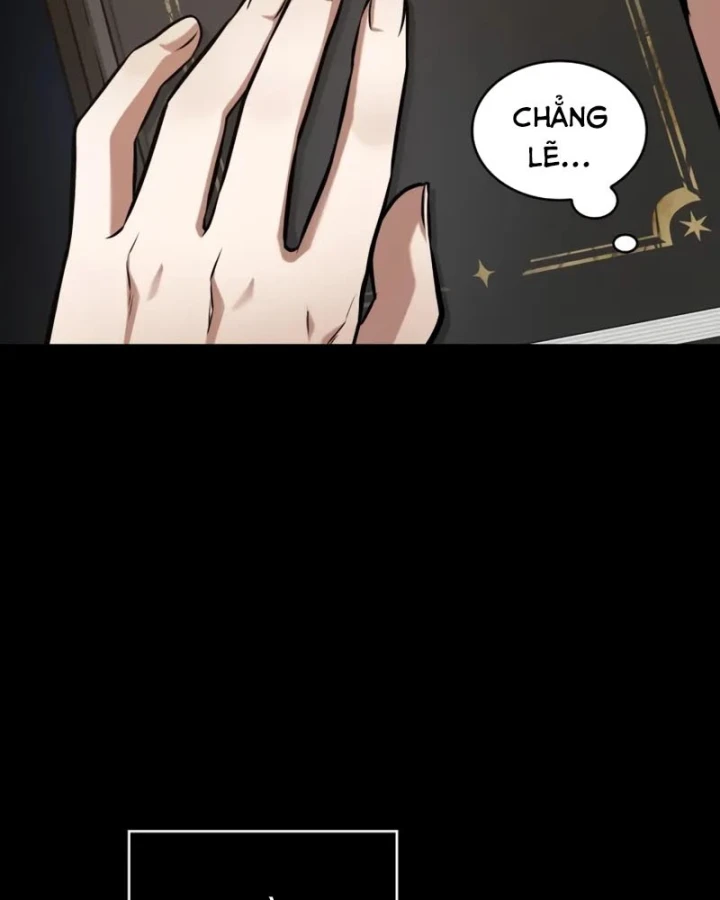 Toàn Trí Độc Giả Chapter 302 - 138