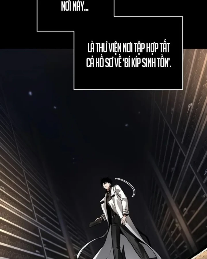 Toàn Trí Độc Giả Chapter 302 - 139