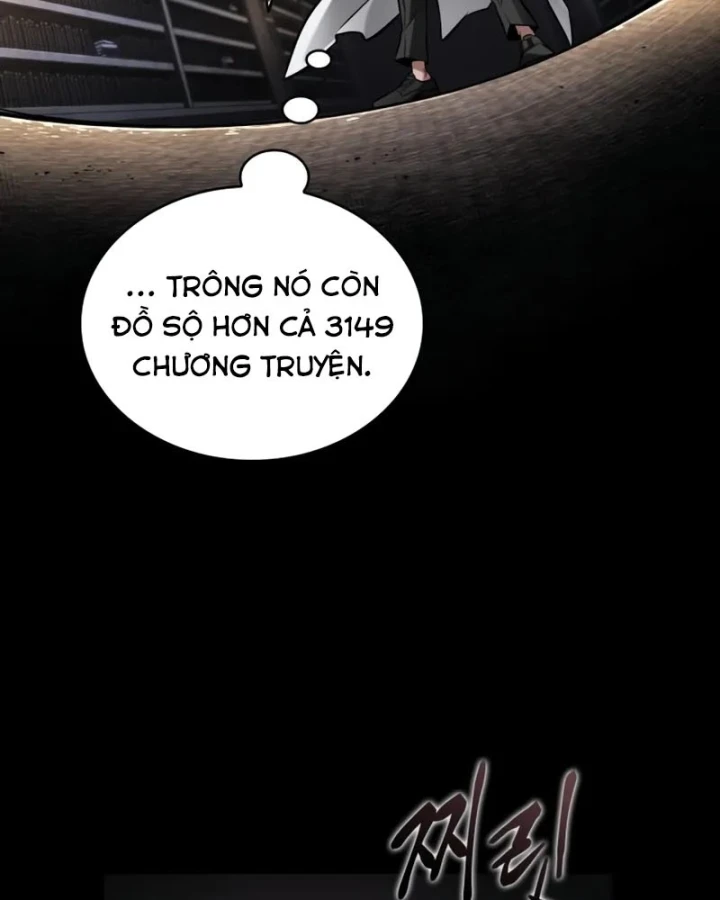 Toàn Trí Độc Giả Chapter 302 - 140