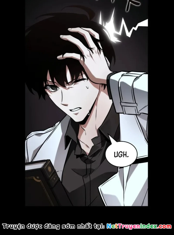 Toàn Trí Độc Giả Chapter 302 - 141