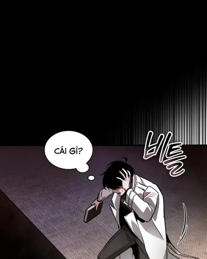 Toàn Trí Độc Giả Chapter 302 - 142