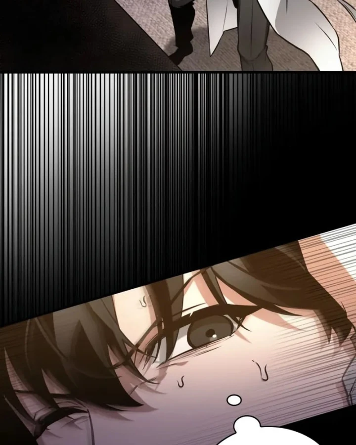 Toàn Trí Độc Giả Chapter 302 - 143