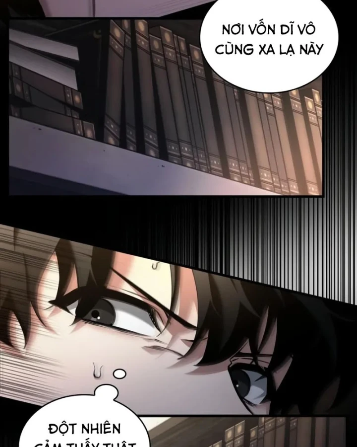 Toàn Trí Độc Giả Chapter 302 - 144