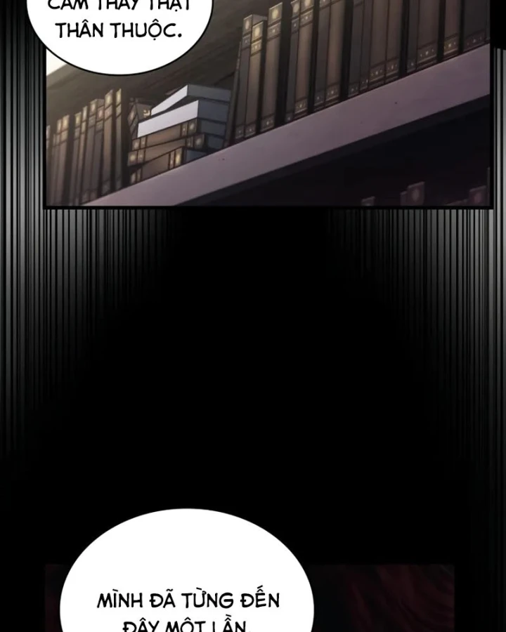 Toàn Trí Độc Giả Chapter 302 - 145