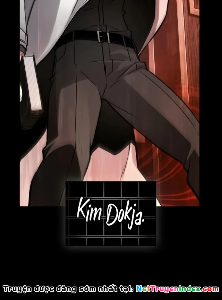 Toàn Trí Độc Giả Chapter 302 - 147