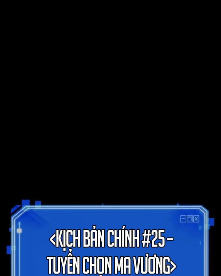 Toàn Trí Độc Giả Chapter 302 - 148