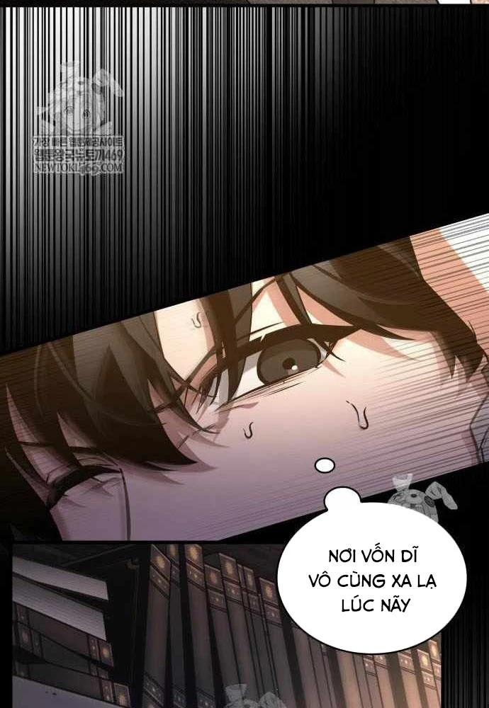 Toàn Trí Độc Giả Chapter 303 - 2