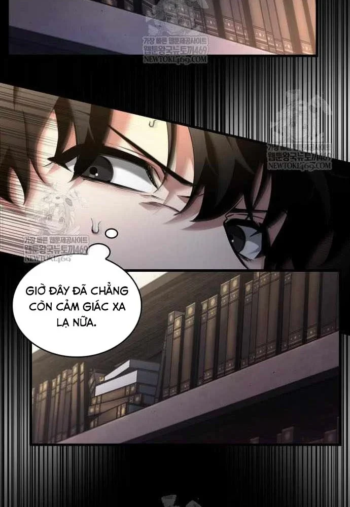 Toàn Trí Độc Giả Chapter 303 - 3