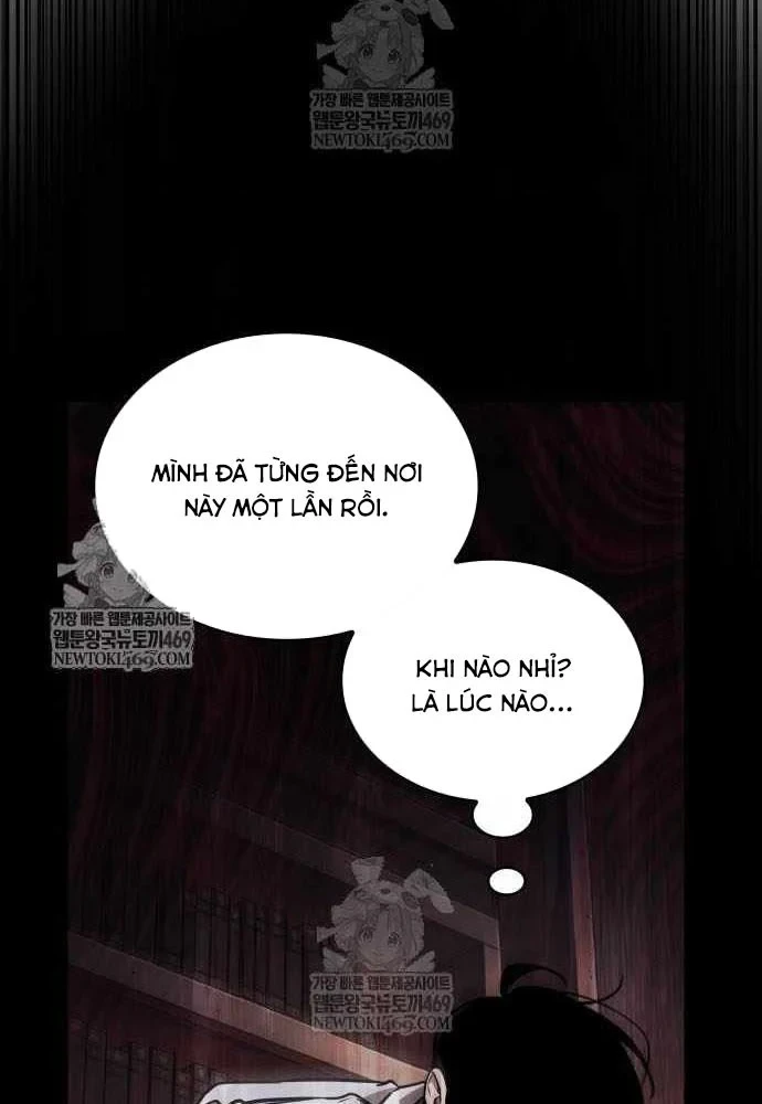 Toàn Trí Độc Giả Chapter 303 - 4