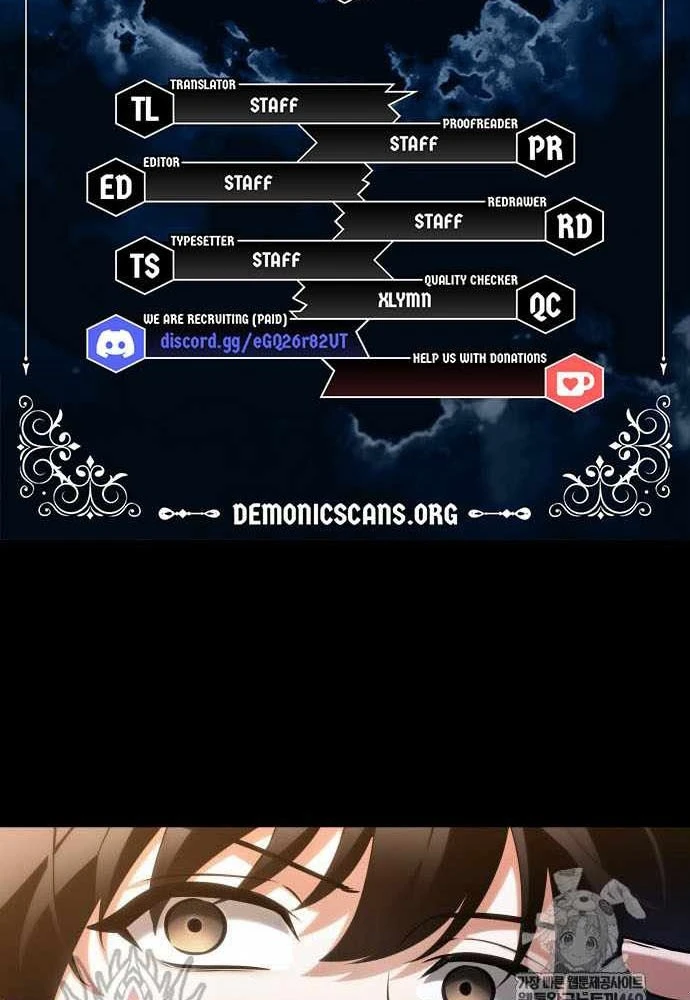 Toàn Trí Độc Giả Chapter 303 - 7