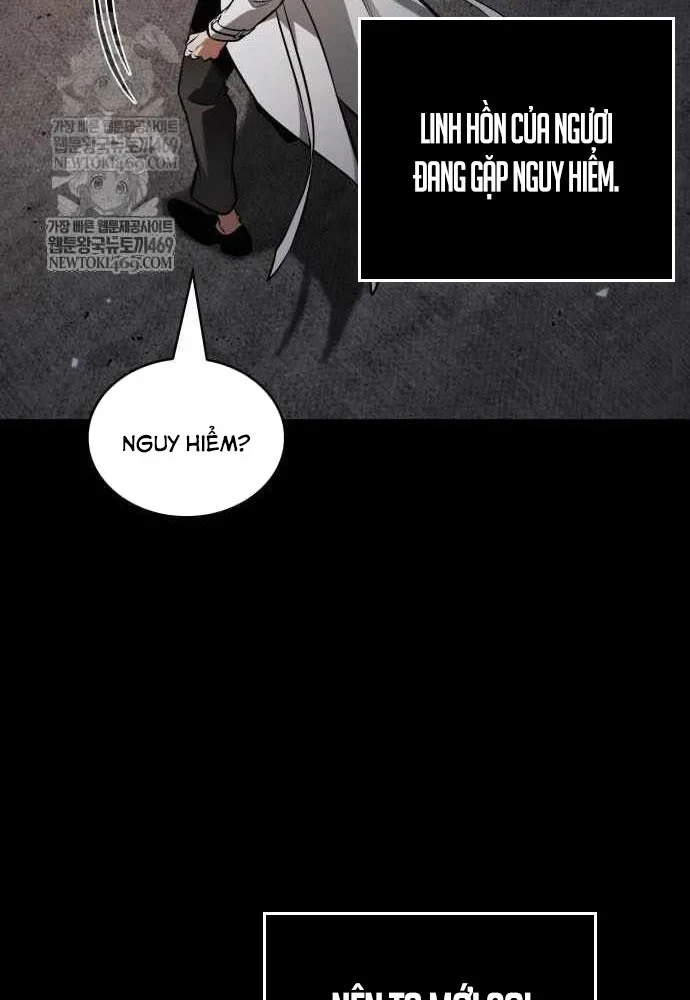 Toàn Trí Độc Giả Chapter 303 - 9