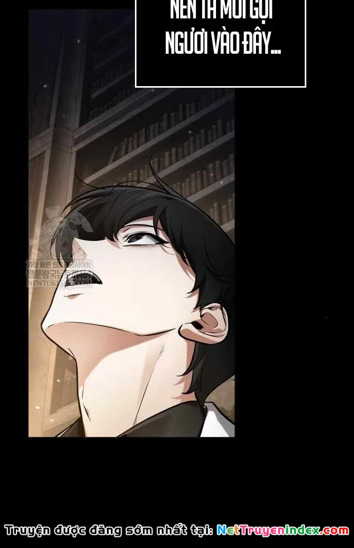 Toàn Trí Độc Giả Chapter 303 - 10