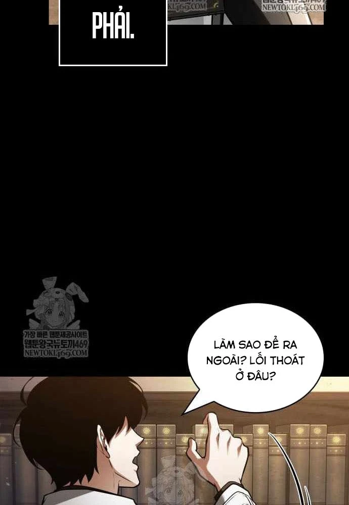 Toàn Trí Độc Giả Chapter 303 - 12