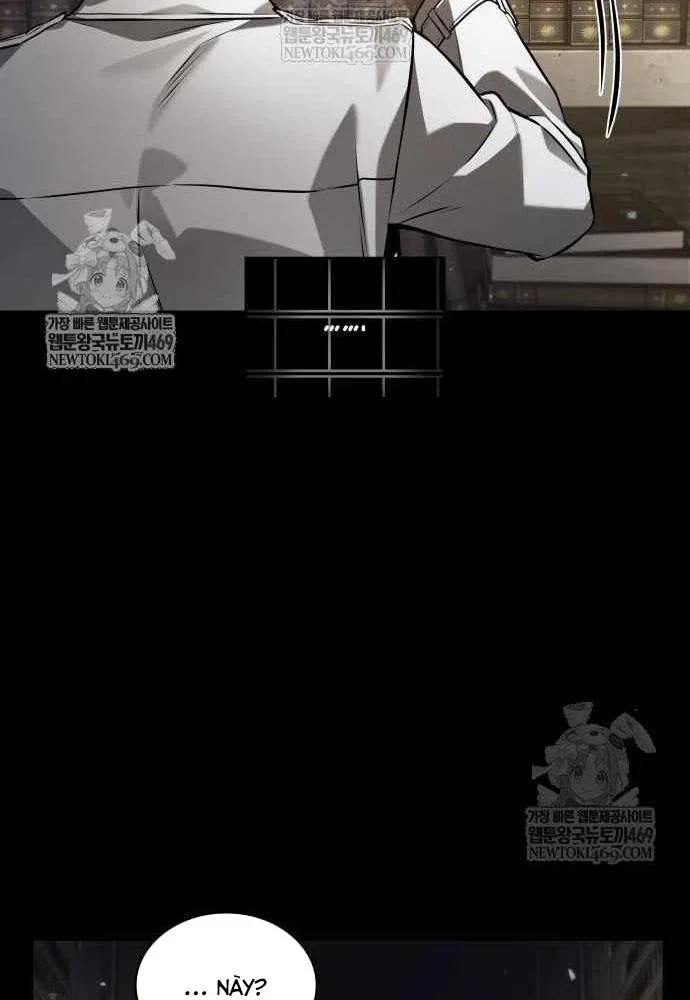 Toàn Trí Độc Giả Chapter 303 - 13