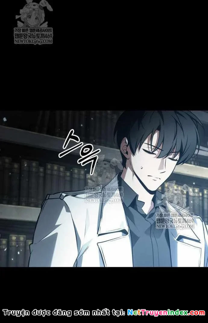 Toàn Trí Độc Giả Chapter 303 - 15