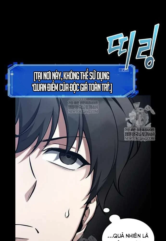 Toàn Trí Độc Giả Chapter 303 - 16