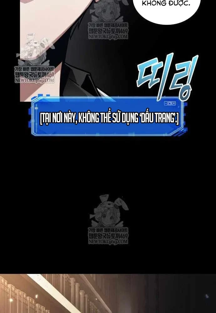 Toàn Trí Độc Giả Chapter 303 - 17