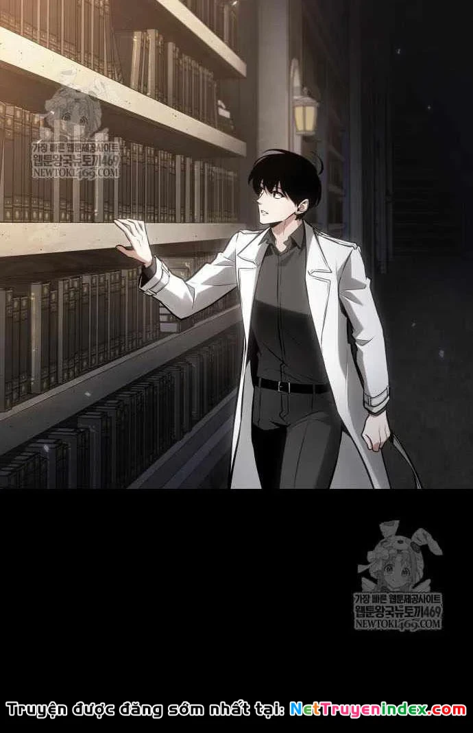 Toàn Trí Độc Giả Chapter 303 - 18