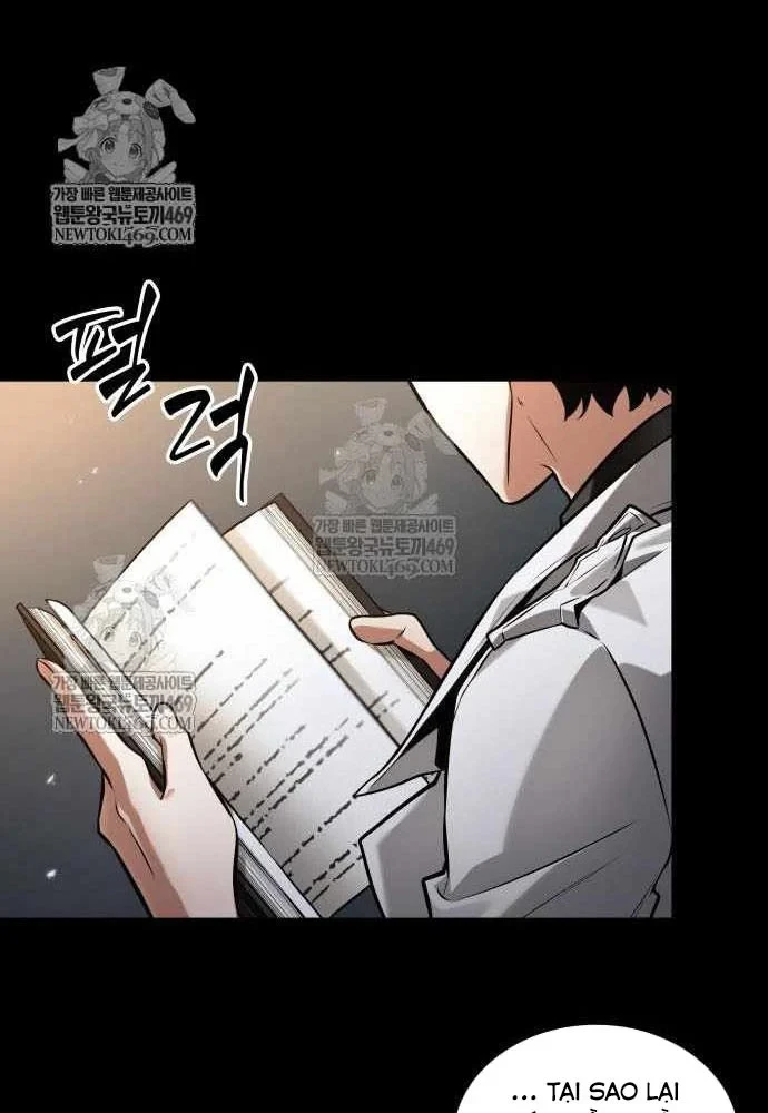 Toàn Trí Độc Giả Chapter 303 - 21