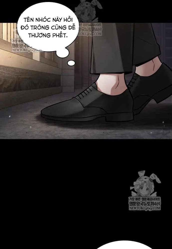 Toàn Trí Độc Giả Chapter 303 - 23