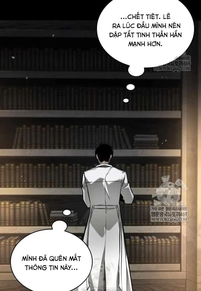 Toàn Trí Độc Giả Chapter 303 - 24