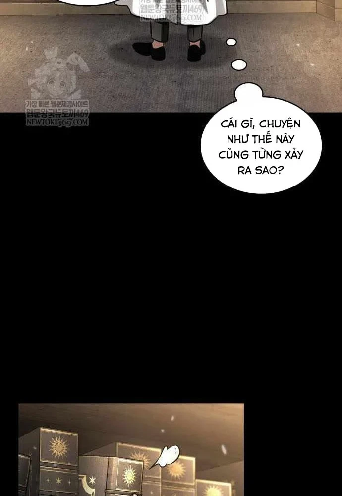 Toàn Trí Độc Giả Chapter 303 - 25