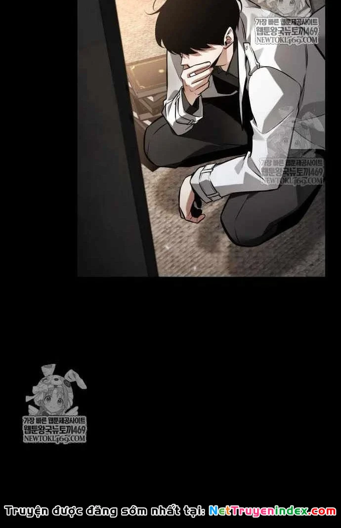 Toàn Trí Độc Giả Chapter 303 - 27