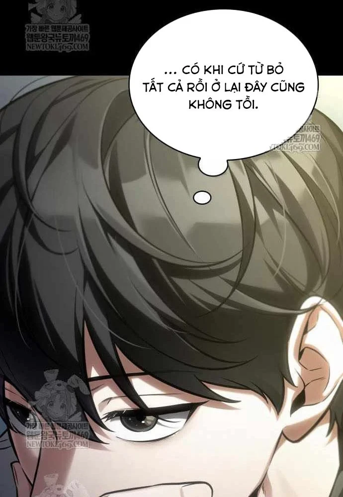 Toàn Trí Độc Giả Chapter 303 - 29