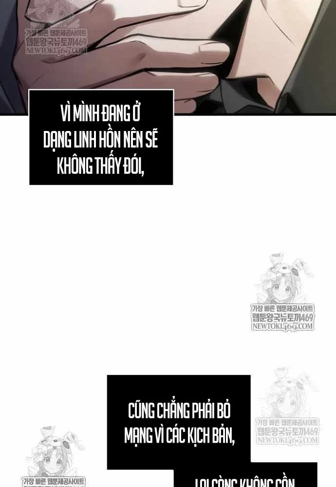 Toàn Trí Độc Giả Chapter 303 - 30