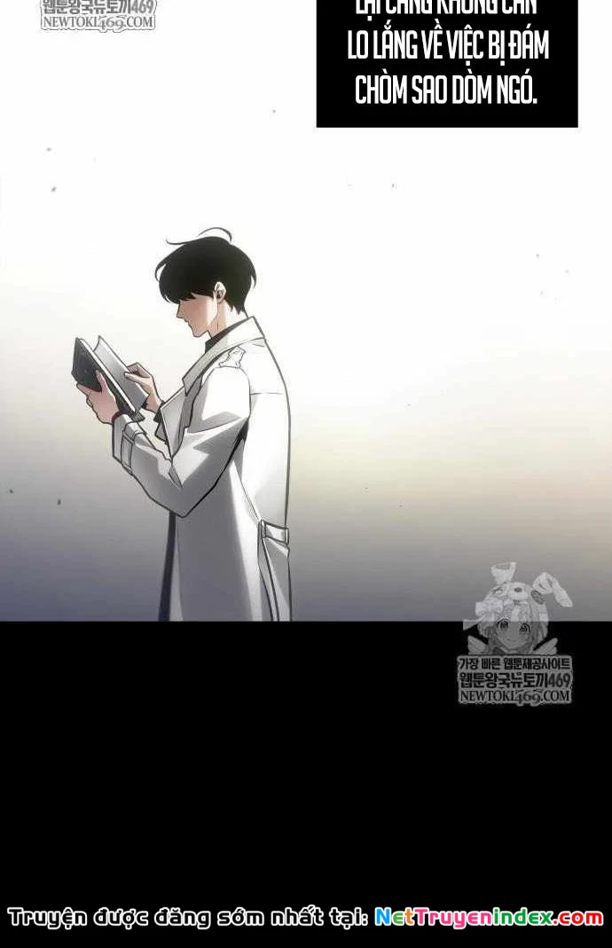 Toàn Trí Độc Giả Chapter 303 - 31