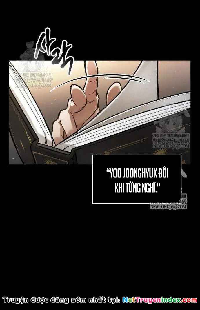 Toàn Trí Độc Giả Chapter 303 - 32