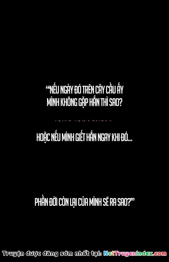 Toàn Trí Độc Giả Chapter 303 - 33