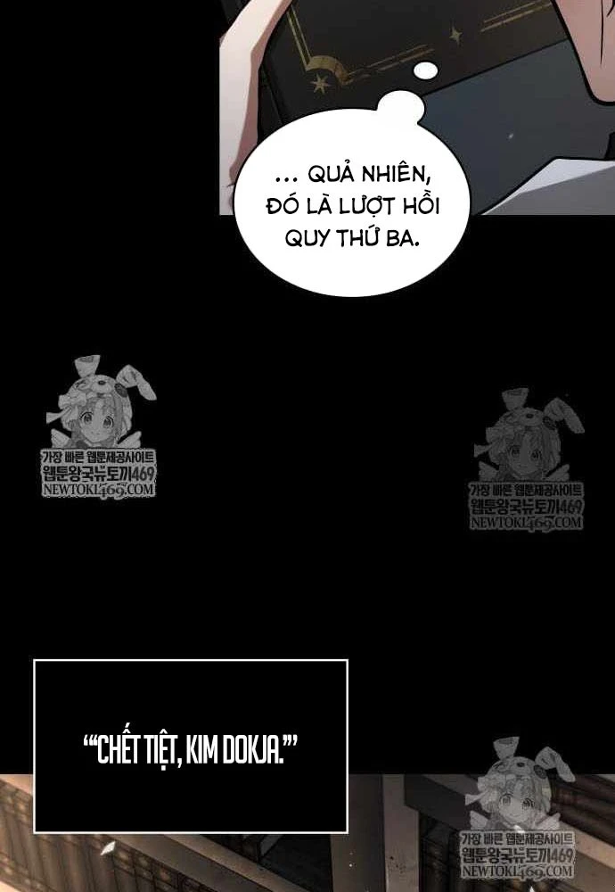 Toàn Trí Độc Giả Chapter 303 - 35