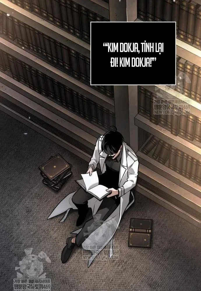 Toàn Trí Độc Giả Chapter 303 - 36