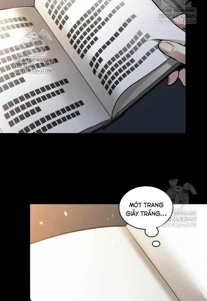 Toàn Trí Độc Giả Chapter 303 - 38