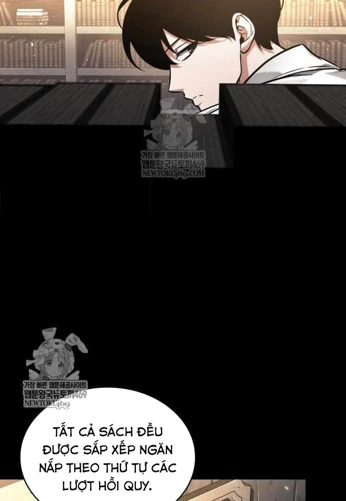 Toàn Trí Độc Giả Chapter 303 - 40