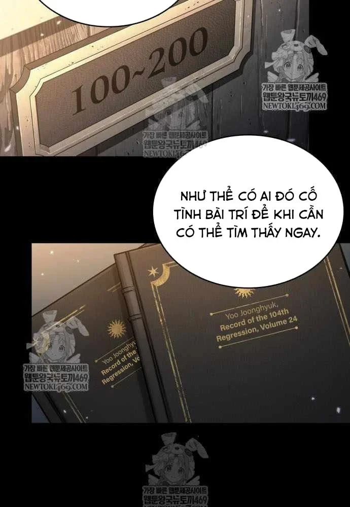 Toàn Trí Độc Giả Chapter 303 - 41