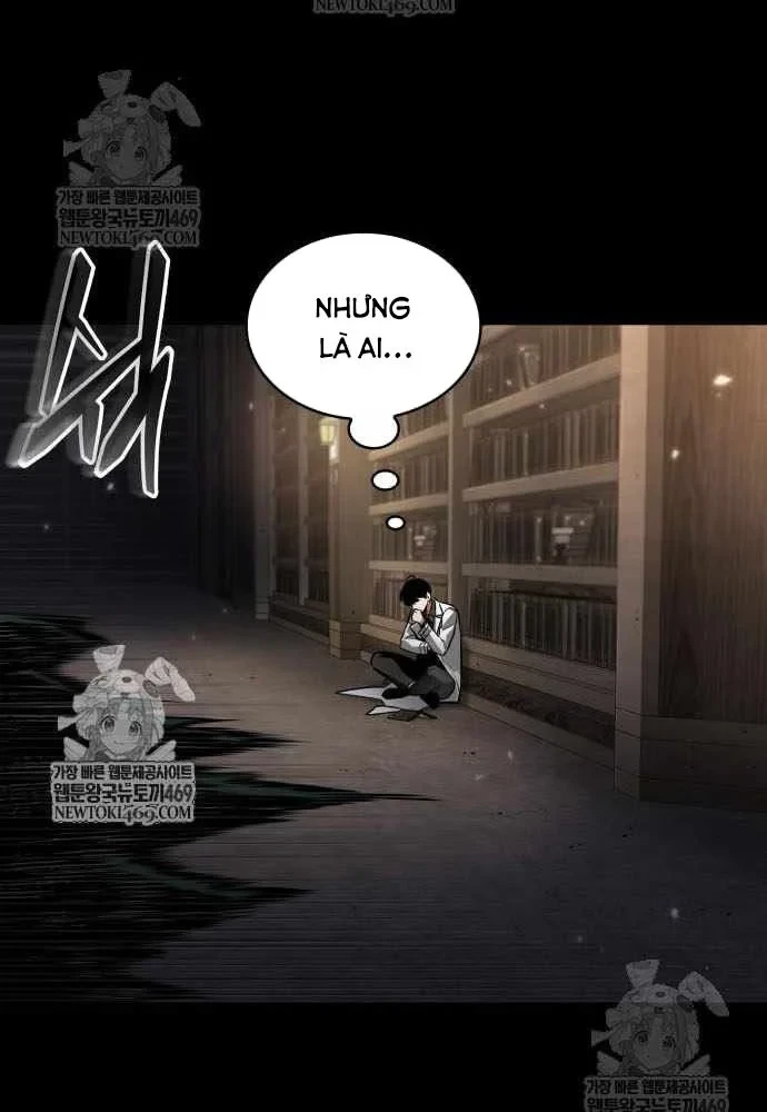 Toàn Trí Độc Giả Chapter 303 - 42