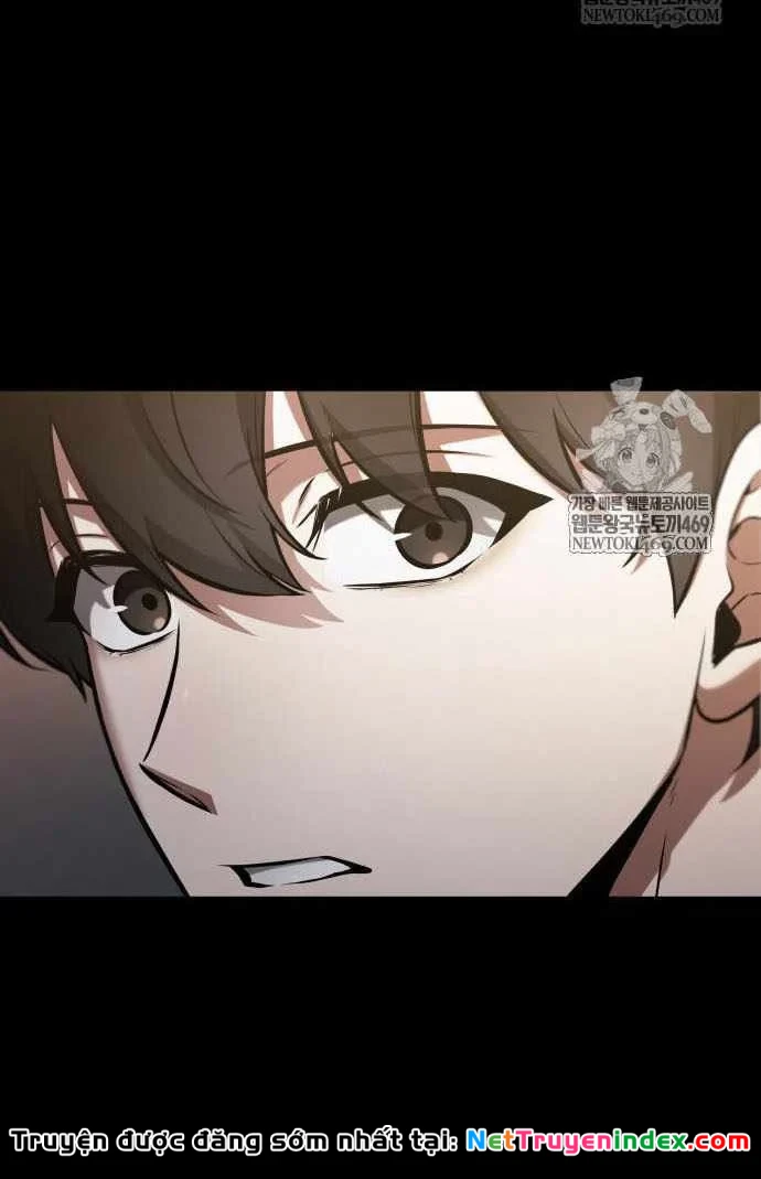 Toàn Trí Độc Giả Chapter 303 - 43