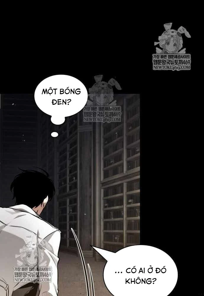 Toàn Trí Độc Giả Chapter 303 - 44