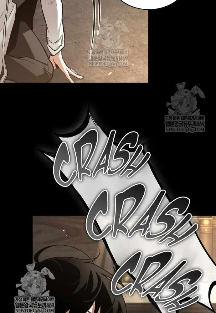 Toàn Trí Độc Giả Chapter 303 - 45