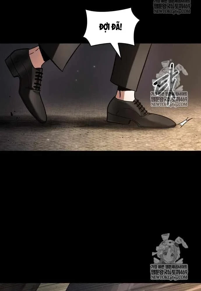 Toàn Trí Độc Giả Chapter 303 - 47