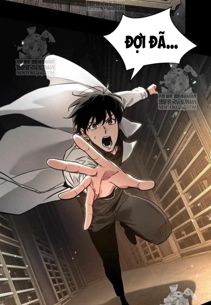 Toàn Trí Độc Giả Chapter 303 - 50