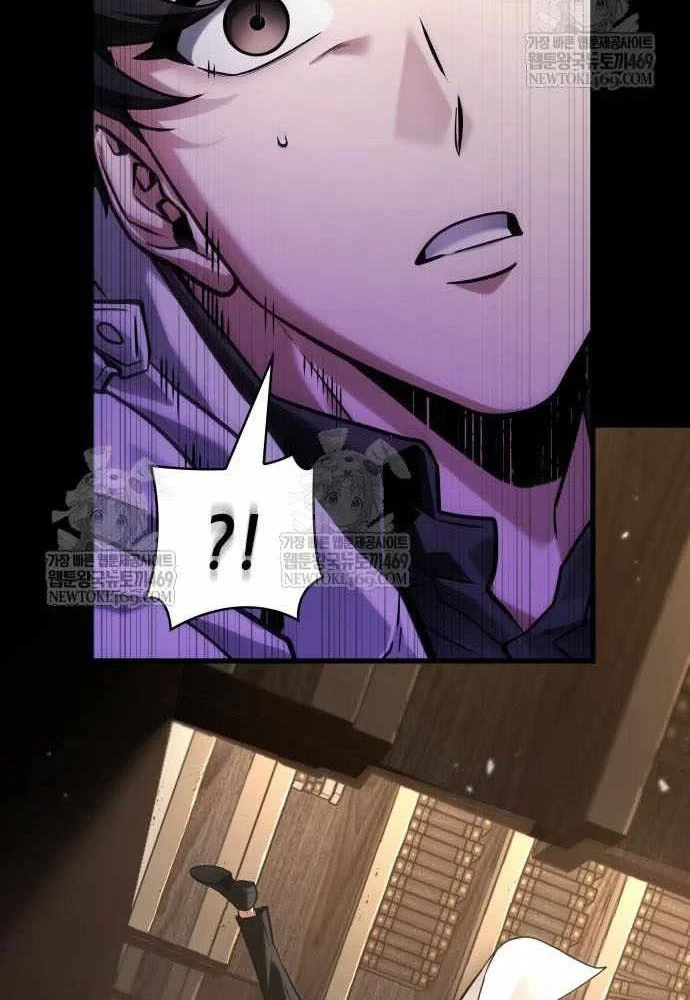 Toàn Trí Độc Giả Chapter 303 - 52