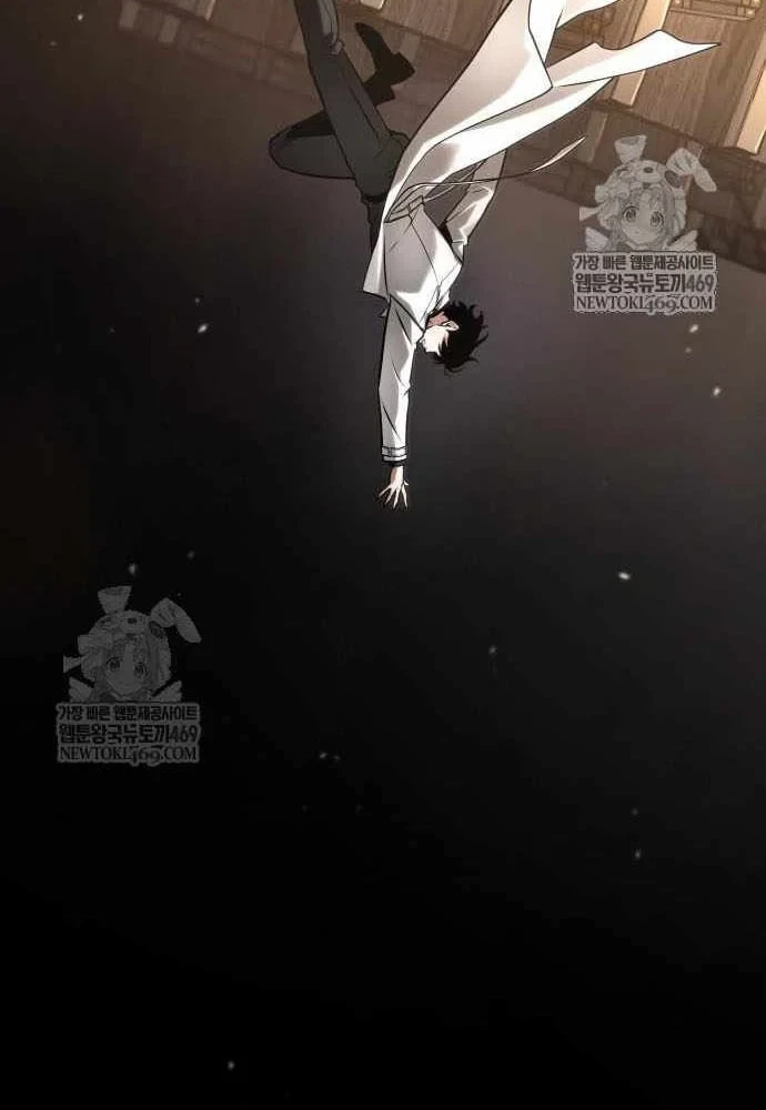 Toàn Trí Độc Giả Chapter 303 - 53