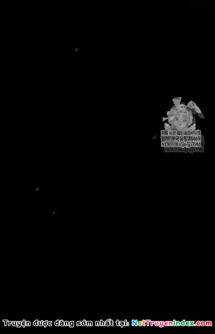 Toàn Trí Độc Giả Chapter 303 - 54